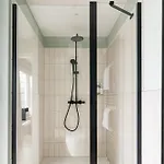 Numa Saga Aparthotel Bremen