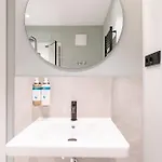 Aparthotel Numa Saga Brémy