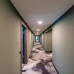 Appart hôtel Numa Saga