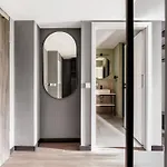 Aparthotel Numa Saga Bremen
