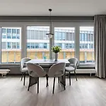 Aparthotel Numa Saga