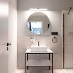 Numa Saga Apartmanhotel