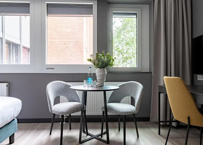 Numa Saga ブレーメン